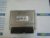 CENTRALITA MOTOR UCE AUDI S8 4d0907558j, 0261206019