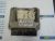 CENTRALITA MOTOR UCE VOLKSWAGEN GOLF PLUS 03G906021PM 0281014061