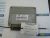 CENTRALITA MOTOR UCE VOLKSWAGEN TOUAREG 5WK22063, 0AD927755BE