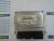 MODULO ELECTRONICO AUDI A8 4E0907553F 4E0910553H