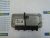 CENTRALITA MOTOR UCE SKODA ROOMSTER 03c906024r