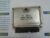 CENTRALITA MOTOR UCE SEAT IBIZA 0281012708 045906019BQ
