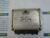 CENTRALITA MOTOR UCE VOLKSWAGEN GOLF IV BERLINA 036906032P 0261207179