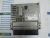 CENTRALITA MOTOR UCE SEAT IBIZA 04b907445