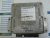 CENTRALITA MOTOR UCE CITROEN 0281010808 9644721080