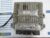 CENTRALITA MOTOR UCE CITROEN XSARA 5WS40135CT Hw9647423380 9647423380