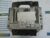 CENTRALITA MOTOR UCE CITROEN 9661377280 0281011863