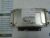 CENTRALITA MOTOR UCE CITROEN SAXO 0261206246 96484843880