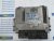 CENTRALITA MOTOR UCE CITROEN BERLINGO 0281030546 9807885980