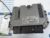 CENTRALITA MOTOR UCE CITROEN 9664257580 0281013332