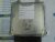 CENTRALITA MOTOR UCE MERCEDES CLASE C A0054469240 A6511500126