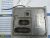 CENTRALITA MOTOR UCE SMART 0261205003 0003107V005