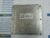 CENTRALITA MOTOR UCE MERCEDES 0281010546 A6121531779