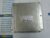 CENTRALITA MOTOR UCE MERCEDES 0261208424 A1121535179