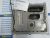 CENTRALITA MOTOR UCE SMART COUPE 0003107V006 0261205004, BOSCH