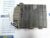 CENTRALITA MOTOR UCE MERCEDES 0045454132 0280800178