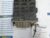 CENTRALITA MOTOR UCE MERCEDES 0280800284, 0075451432