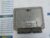 CENTRALITA MOTOR UCE OPEL ASTRA G 0281010050