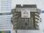 CENTRALITA MOTOR UCE RENAULT KANGOO 237101989r