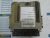 CENTRALITA MOTOR UCE 0281030439 237102213R DACIA DUSTER
