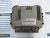CENTRALITA MOTOR UCE RENAULT LAGUNA 0281011723 8200311539