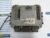 CENTRALITA MOTOR UCE RENAULT 8200391966 0281011776
