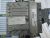 CENTRALITA MOTOR UCE RENAULT MEGANE 237107137R, 237100942s