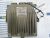 CENTRALITA MOTOR UCE RENAULT CLIO 8200374150 8200331477