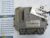 CENTRALITA MOTOR UCE RENAULT 0281011549 8200310863