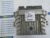 CENTRALITA MOTOR UCE DACIA DUSTER 237100703R 237102280R