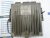 CENTRALITA MOTOR UCE RENAULT CLIO 8200180595 HOM8200129063