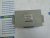 CENTRALITA CAMBIO AUTOMATICO LAND ROVER FREELANDER HD97J099, 31036PR004