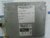 CENTRALITA MOTOR UCE LEXUS 8966148140 89661-48140