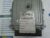 CENTRALITA MOTOR UCE VOLVO 31336983