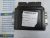 CENTRALITA MOTOR UCE MINI MINI 1214752761001 S105961001