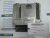 CENTRALITA MOTOR UCE BMW 8578380-01, 031325077 0281019872