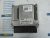 CENTRALITA MOTOR UCE BMW 0281013536 DDE7807827