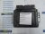 CENTRALITA MOTOR UCE MINI MINI S118012003B, S83293 1214754231001