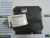 CENTRALITA MOTOR UCE TOYOTA PRIUS 8966147410 89661-47410