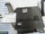 CENTRALITA MOTOR UCE LEXUS 8966153700 89661-53700