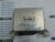 CENTRALITA MOTOR UCE ALFA ROMEO 0261200536 00605704150