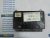 CENTRALITA ABS LAND ROVER DISCOVERY 4460440300 1667494460440300