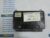 CENTRALITA ABS LAND ROVER DISCOVERY 446044030
