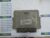 CENTRALITA MOTOR UCE FIAT STILO 0281010337