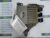 CENTRALITA MOTOR UCE LEXUS 8987120070