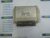 CENTRALITA MOTOR UCE HYUNDAI 0281011635 39101-27253 3910127253