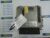 CENTRALITA MOTOR UCE HYUNDAI 0281031578 39140-2abb0 391402ABB0