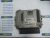CENTRALITA MOTOR UCE KIA MAGENTIS 0281015645 39113-27458 3911327458