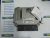 CENTRALITA MOTOR UCE HYUNDAI SONATA 0281014849 3911327425 39113-27425