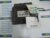 CENTRALITA MOTOR UCE CHEVROLET KALOS 96435559 5WY1E07B